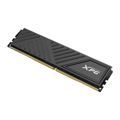 Memoria RAM XPG GAMMIX D35 16GB 2x8GB DDR4 3200MHz