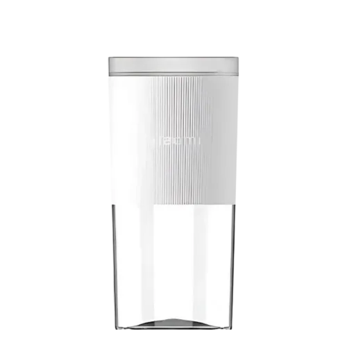 Xiaomi Portable Blender