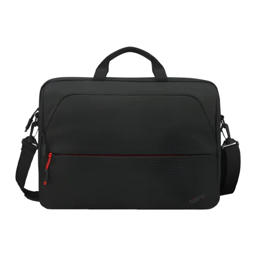 Maletín Lenovo ThinkPad Essential Topload 16 pulgadas Poliéster portátil