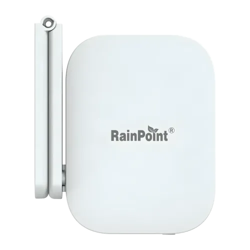 Gateway WiFi RainPoint USB Tipo C 5V 1A Blanco HWG023WBRF