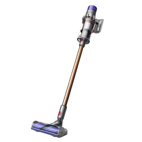 Dyson V10 Absolute 151AW 60 min Aspirador