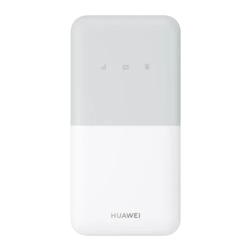 Router portátil Huawei E5586-326 WiFi 2,4GHz 4G LTE Cat 4
