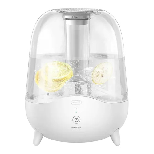 Humidificador Deerma F325 5 Litros Blanco