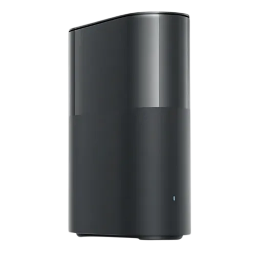 Xiaomi Mesh System BE3600 Pro 2.4 GHz/5GHz WiFi 7