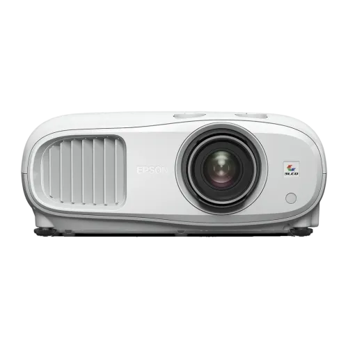 Proyector Epson EH-TW7000 4K Pro-UHD 4K (3840x2160) 3000 Lúmenes ANSI 3LCD