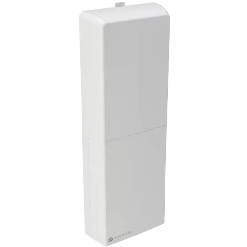 MikroTik FTC21 Convertidor Fibra-Cobre 2,5 Gbps y dos puertos Gigabit Ethernet
