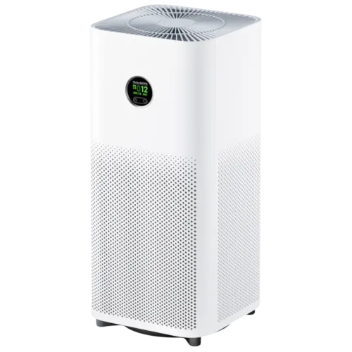 Mijia Smart Air Purifier 6