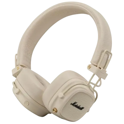 Marshall Major V Crema