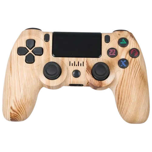 Mandos Powergaming