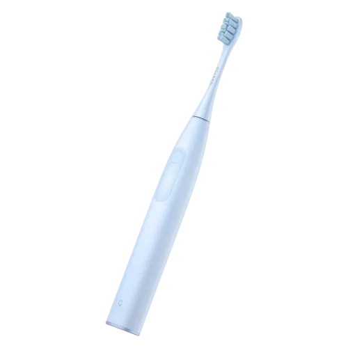 Xiaomi Oclean F1 Azul Sky Cepillo de dientes