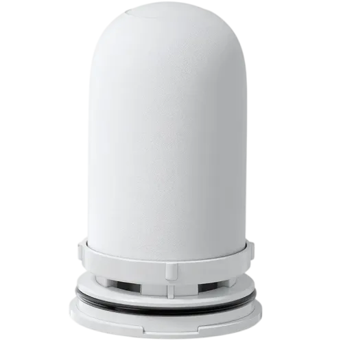 Dispensador de agua