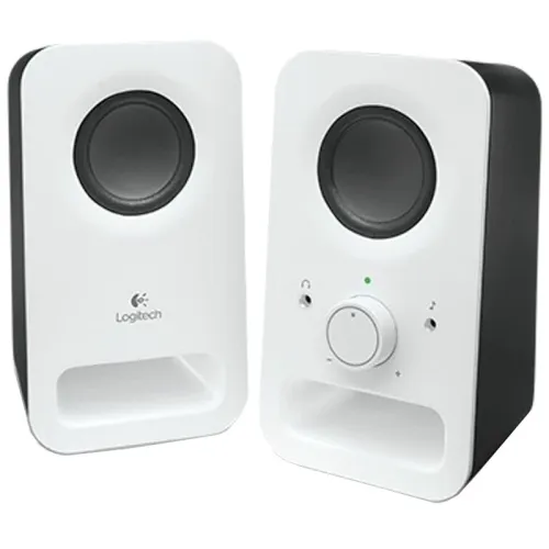 Altavoces PC