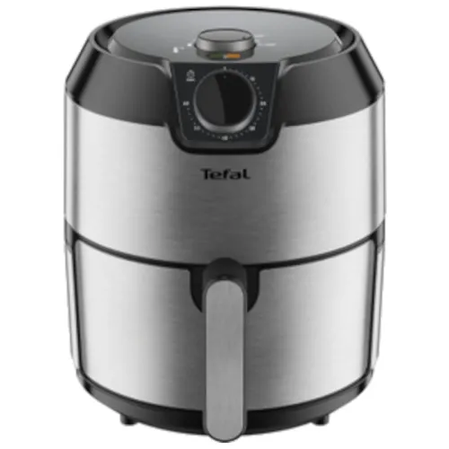 Freidora de Aire Tefal Easy Fry Classic EY201D 4,2L