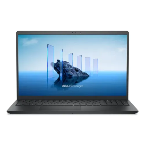 Portátil Dell Pro 15 Essential PV15250 8GB/512GB SSD 15,6 pulgadas FHD IPS Intel Core i5-1334U NVMe Windows 11 Home