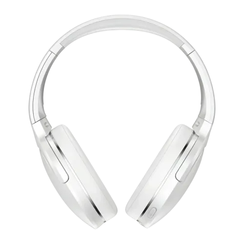 Auriculares Baseus Encok D02 Pro Diadema Bluetooth 5.3 30h