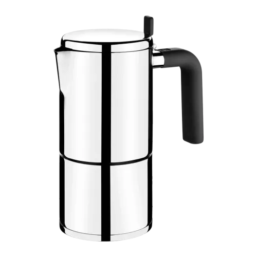 Cafeteras italianas