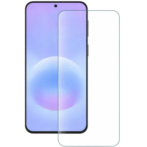 Protector de cristal templado Xiaomi 17 Full Screen 3D