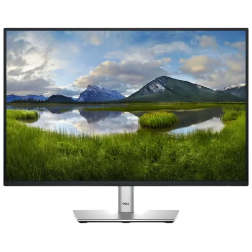 Monitores PC Dell