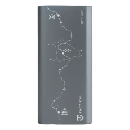 Otros Powerbanks