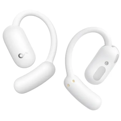 Auriculares Soundcore