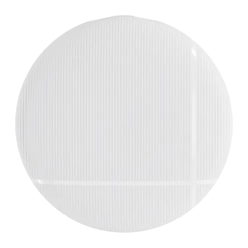 Localizador bluetooth Honor Choice MiLi LiTag Blanco Google Find My