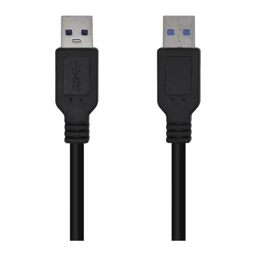 Cables Informática