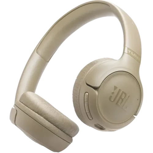 Auriculares JBL