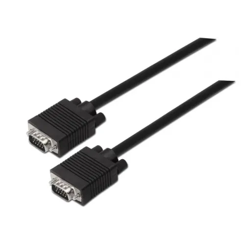 Cables TV