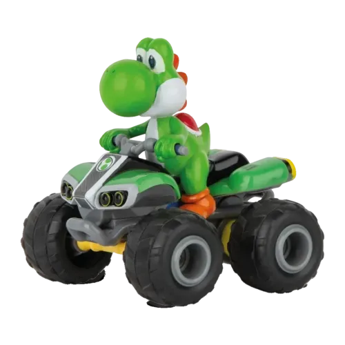 Coches RC