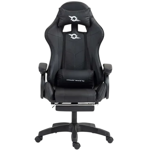 Sillas gaming Powergaming