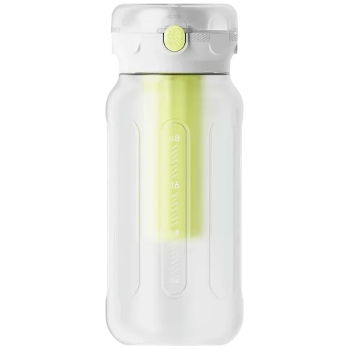 Otros electrodomésticos de cocina
