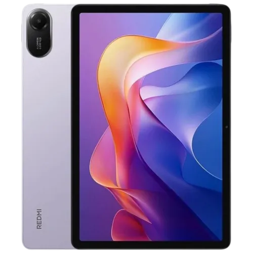 Tablets Xiaomi Pad