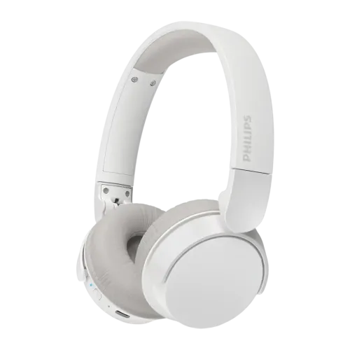 Auriculares Philips