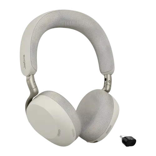 Auriculares PC Jabra