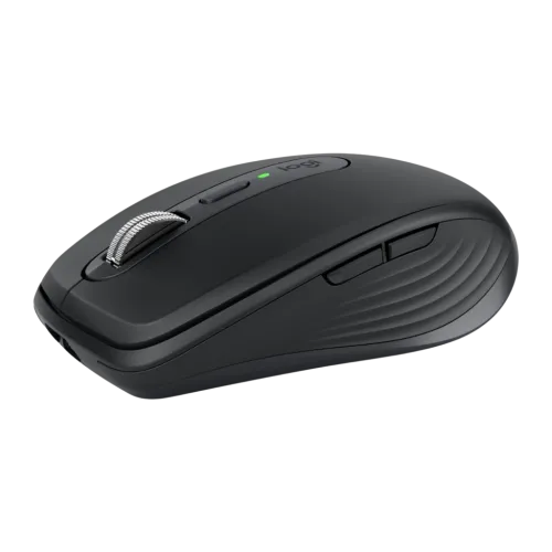 Ratones Logitech