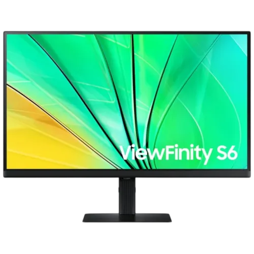 Monitores PC Samsung