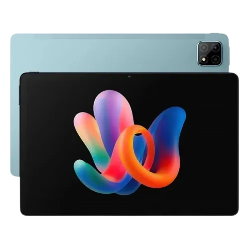 Black Shark Pad 7 Pro 4G 8GB/256GB Azul 11 pulgadas IPS 13MP 8800mAh