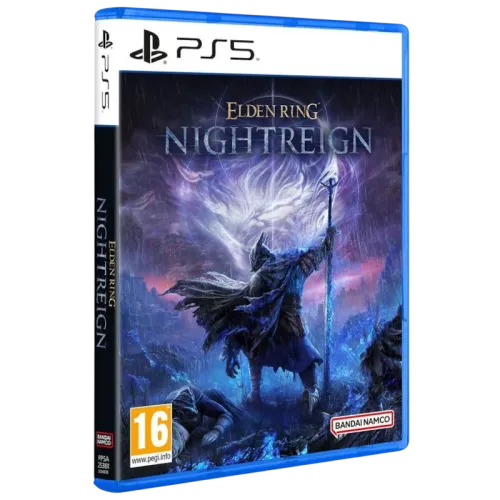 Videojuegos para Playstation 5