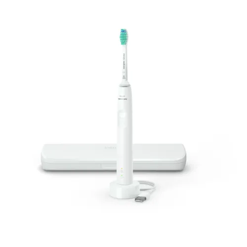 Cepillos de Dientes Eléctricos Philips