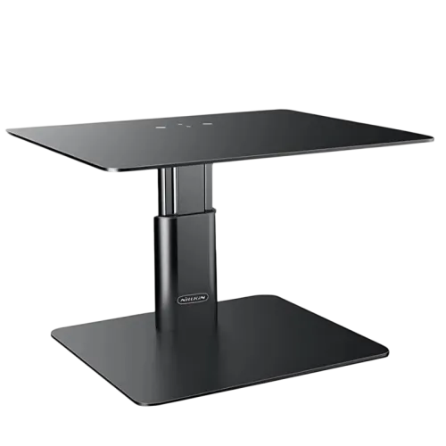 Nillkin HighDesk Negro