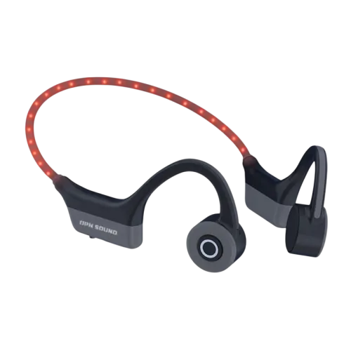 Otros auriculares