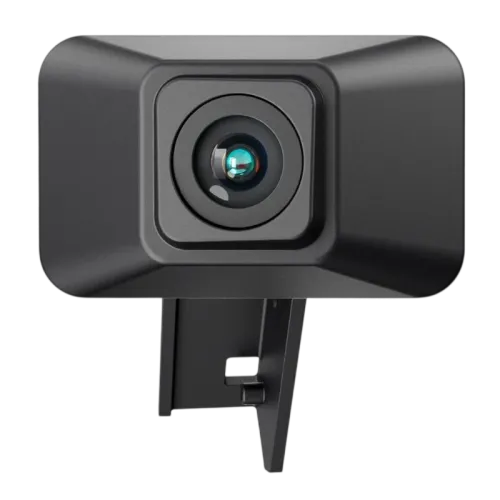 Cámara IA para impresora K1/K1 Max 3D Series Para hacer timelapse y visualización en tiempo real calidad HD y con Inteligencia Artificial