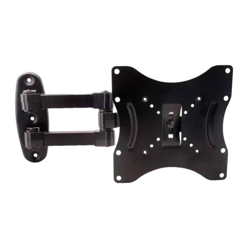 Soportes para TV de 65, 55, 32 pulgadas
