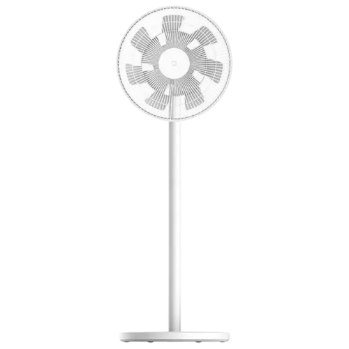 Ventilador Inteligente Xiaomi Mi Smart Standing Fan 2
