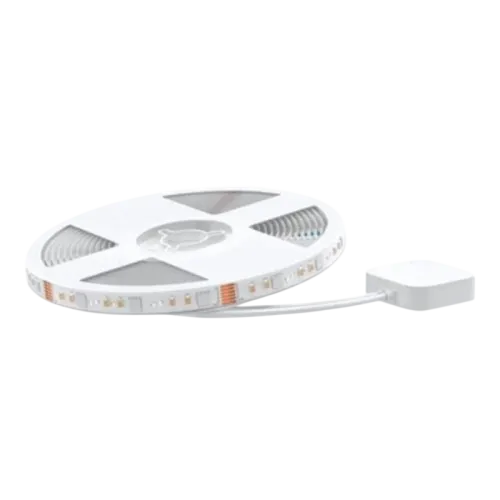 Tiras LED