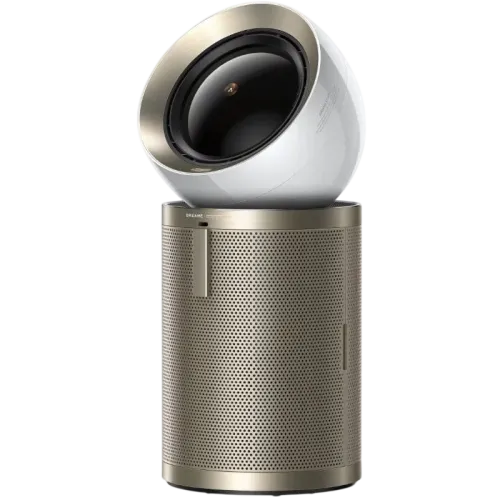 Dreame AirPursue PM20 Bronce Blanco Purificador de Aire