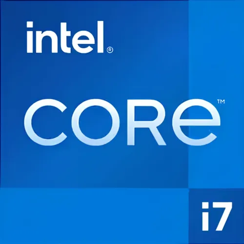 Procesador Intel Core i7-14700 20 Núcleos LGA1700 Tray