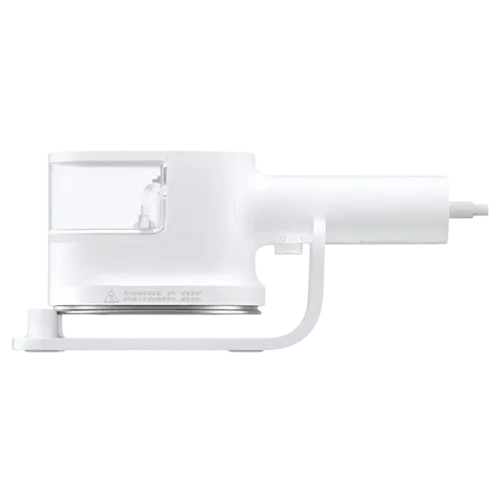 Xiaomi Handheld Steam Iron 1000W Blanco