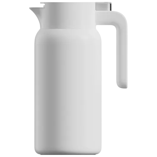 Xiaomi Insulated Kettle 1.8L Blanco Termo