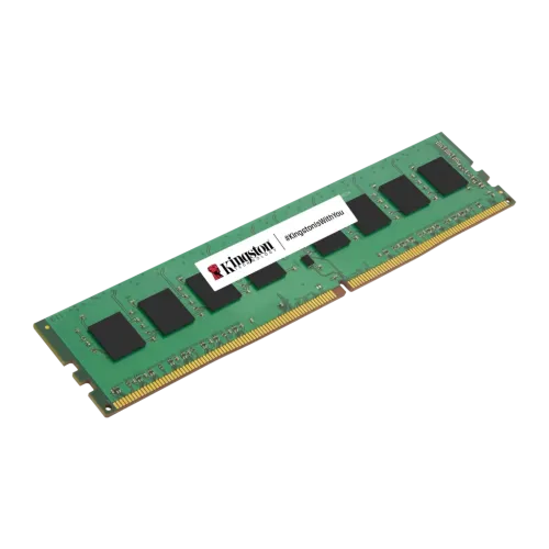 Módulo de memoria Kingston Technology ValueRAM DDR4 8GB 3200MHz